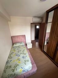 Blk 972A Tampines GreenQuartz (Tampines), HDB 4 Rooms #602795781